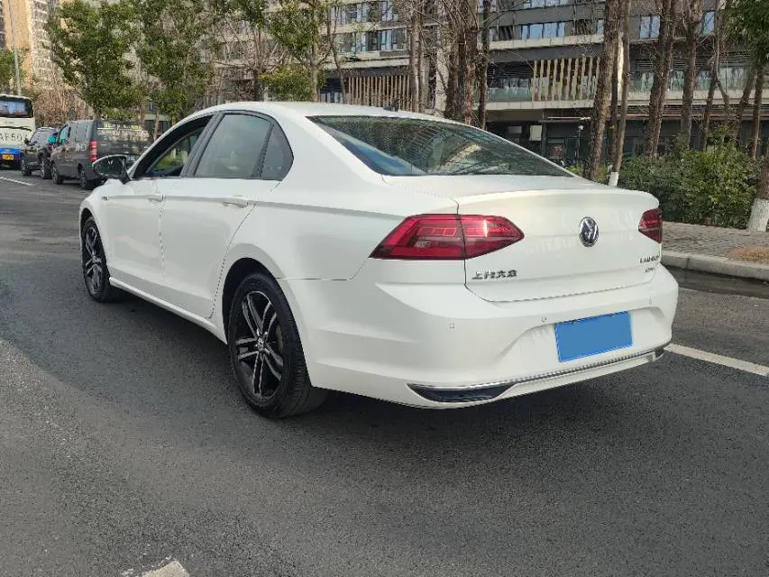 2019 Volkswagen Lamando 1.4T 131HP L4 7DCT,autocango,china used car exporter,china ev exporter,chinese used car exporter,chinese used ev exporter