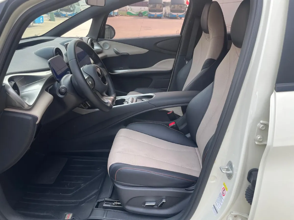 2023 BYD Dolphin BEV 44.928KWH,autocango,china used car exporter,china ev exporter,chinese used car exporter,chinese used ev exporter