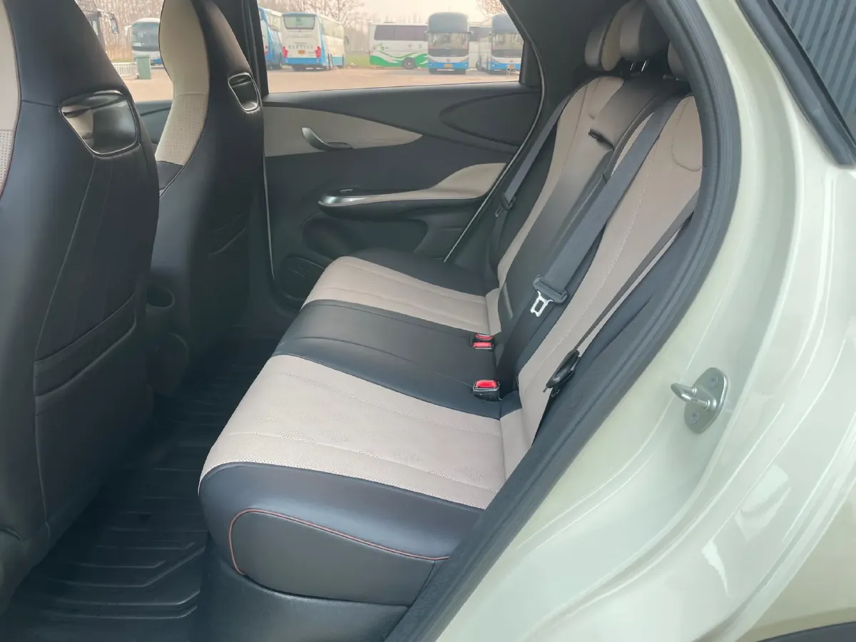 2023 BYD Dolphin BEV 44.928KWH,autocango,china used car exporter,china ev exporter,chinese used car exporter,chinese used ev exporter