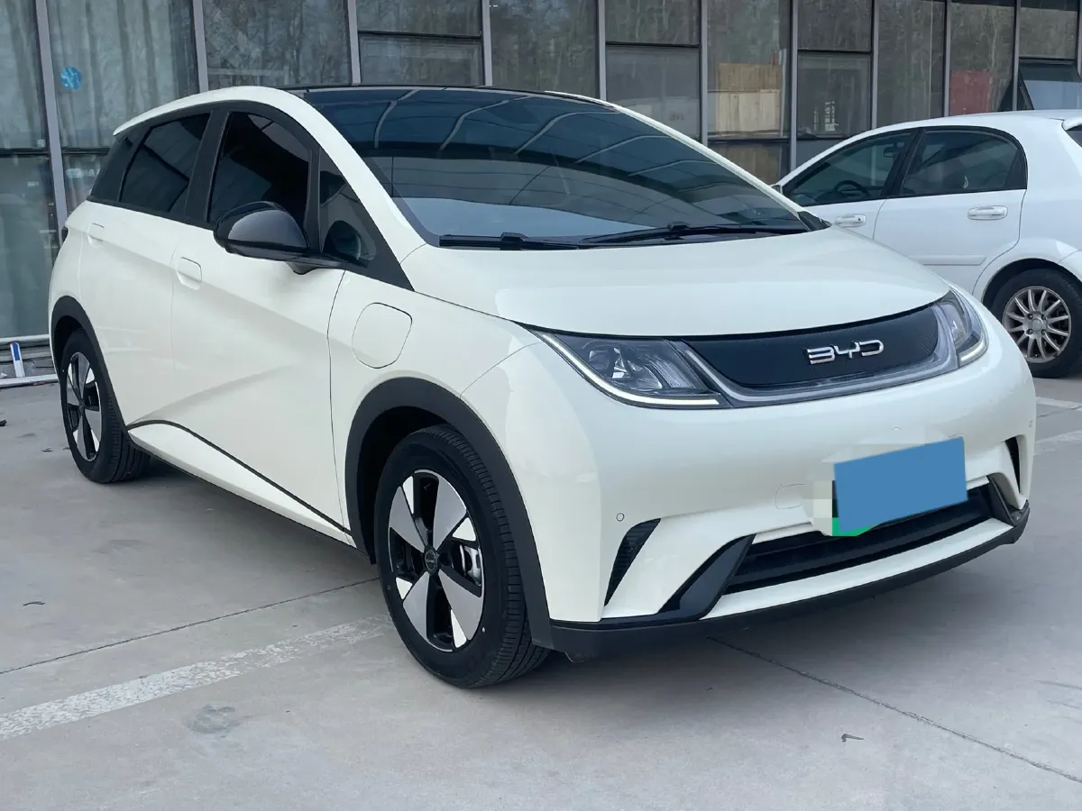 2023 BYD Dolphin BEV 44.928KWH,autocango,china used car exporter,china ev exporter,chinese used car exporter,chinese used ev exporter
