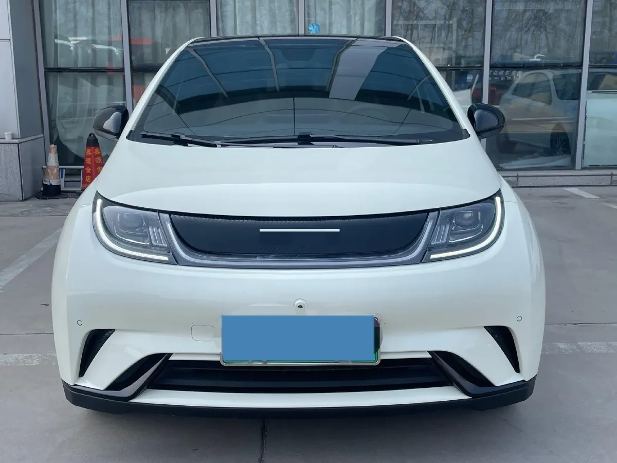 2023 BYD Dolphin BEV 44.928KWH,autocango,china used car exporter,china ev exporter,chinese used car exporter,chinese used ev exporter