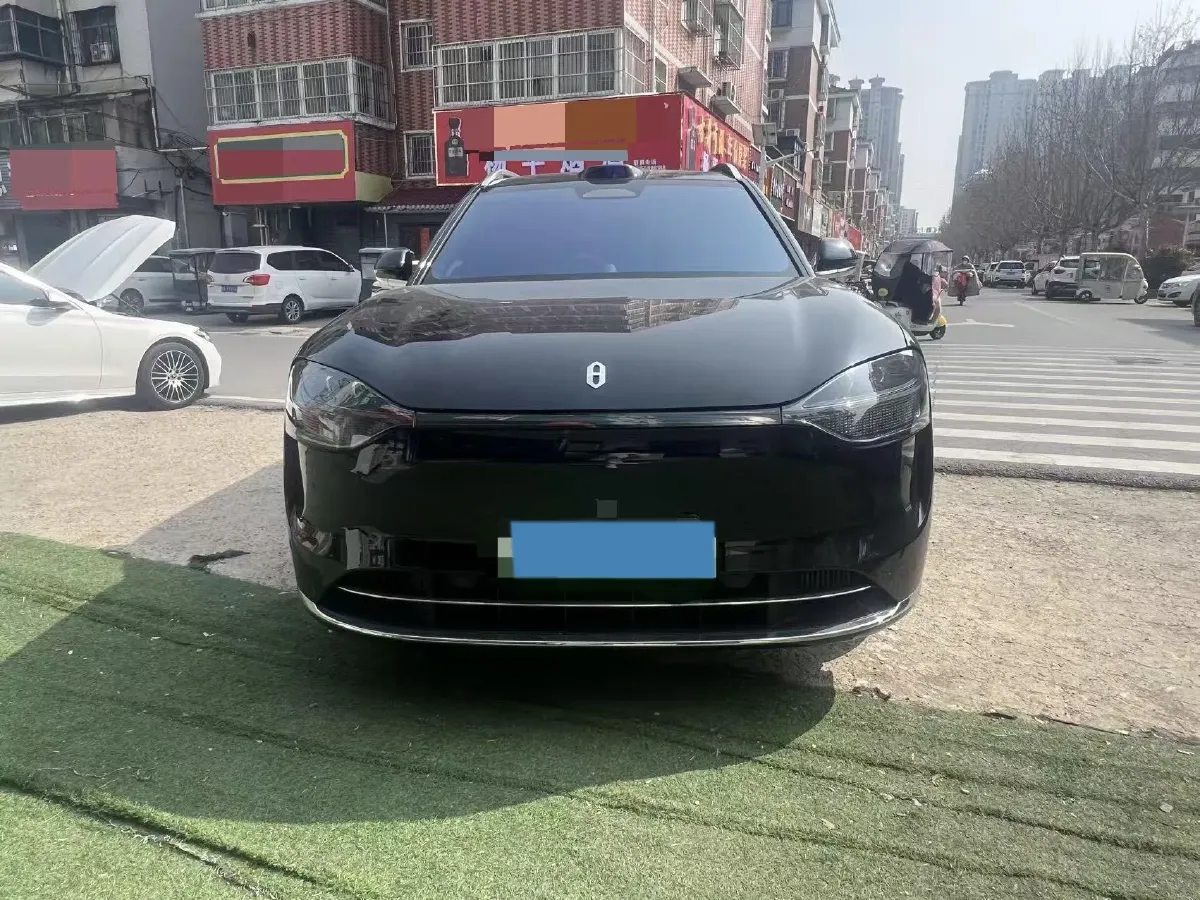 2024 HIMA AITO M9 1.5T 152HP L4 REEV 52KWH,autocango,china used car exporter,china ev exporter,chinese used car exporter,chinese used ev exporter