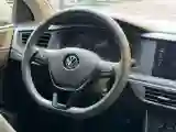 2023 Volkswagen Polo 1.5L 113HP L4 6AT