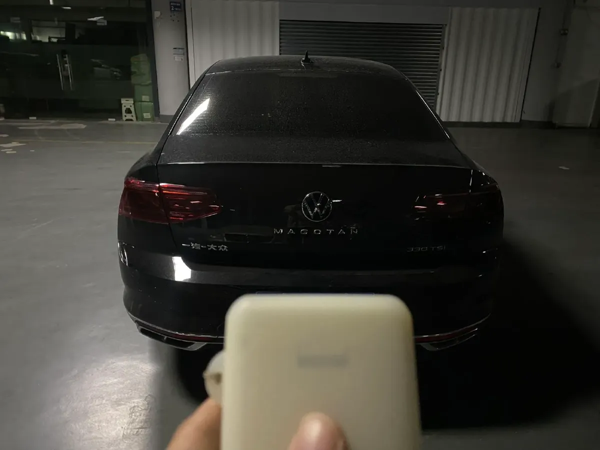 2025 Volkswagen Magotan 2.0T 186HP L4 7DCT,autocango,china used car exporter,china ev exporter,chinese used car exporter,chinese used ev exporter