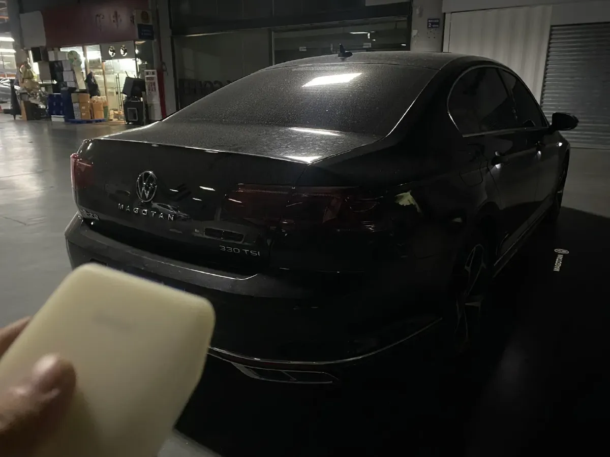 2025 Volkswagen Magotan 2.0T 186HP L4 7DCT,autocango,china used car exporter,china ev exporter,chinese used car exporter,chinese used ev exporter