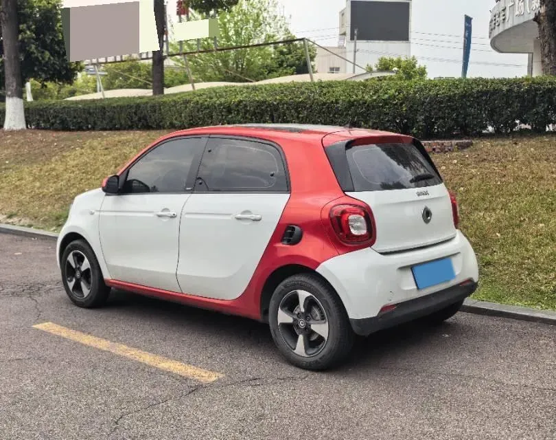 2018 HuangHai JiaoLong 2.4L 143HP L4 5AT,autocango,china used car exporter,china ev exporter,chinese used car exporter,chinese used ev exporter