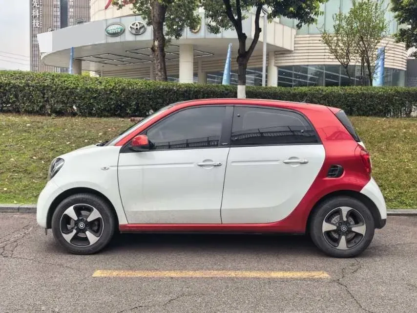 2018 HuangHai JiaoLong 2.4L 143HP L4 5AT,autocango,china used car exporter,china ev exporter,chinese used car exporter,chinese used ev exporter