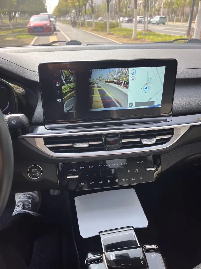 2023 Kia K3 1.5L 115HP L4 CVT,autocango,china used car exporter,china ev exporter,chinese used car exporter,chinese used ev exporter