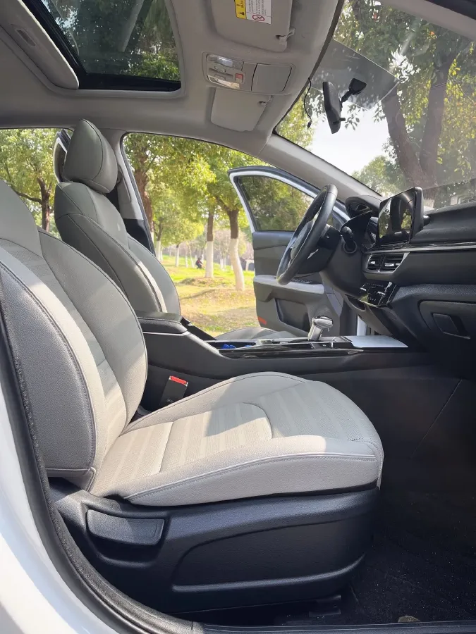 2023 Kia K3 1.5L 115HP L4 CVT,autocango,china used car exporter,china ev exporter,chinese used car exporter,chinese used ev exporter