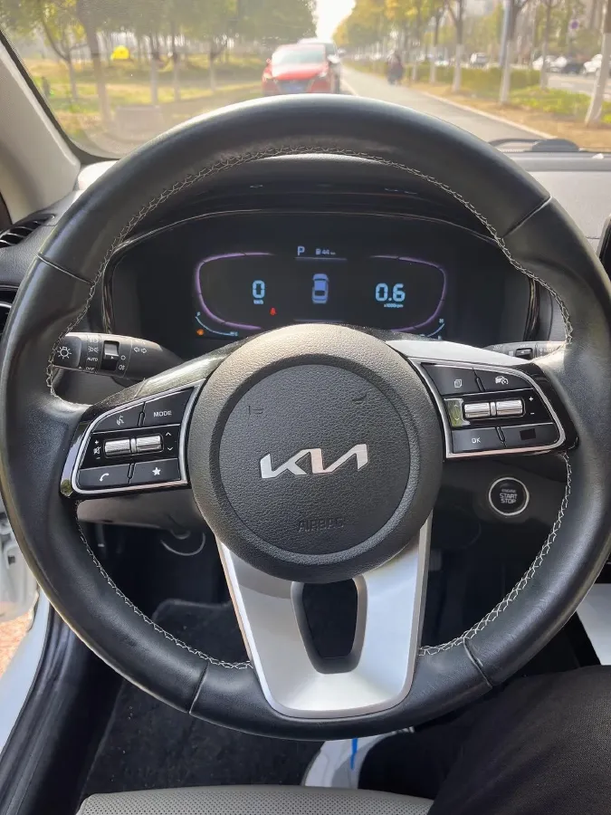 2023 Kia K3 1.5L 115HP L4 CVT,autocango,china used car exporter,china ev exporter,chinese used car exporter,chinese used ev exporter