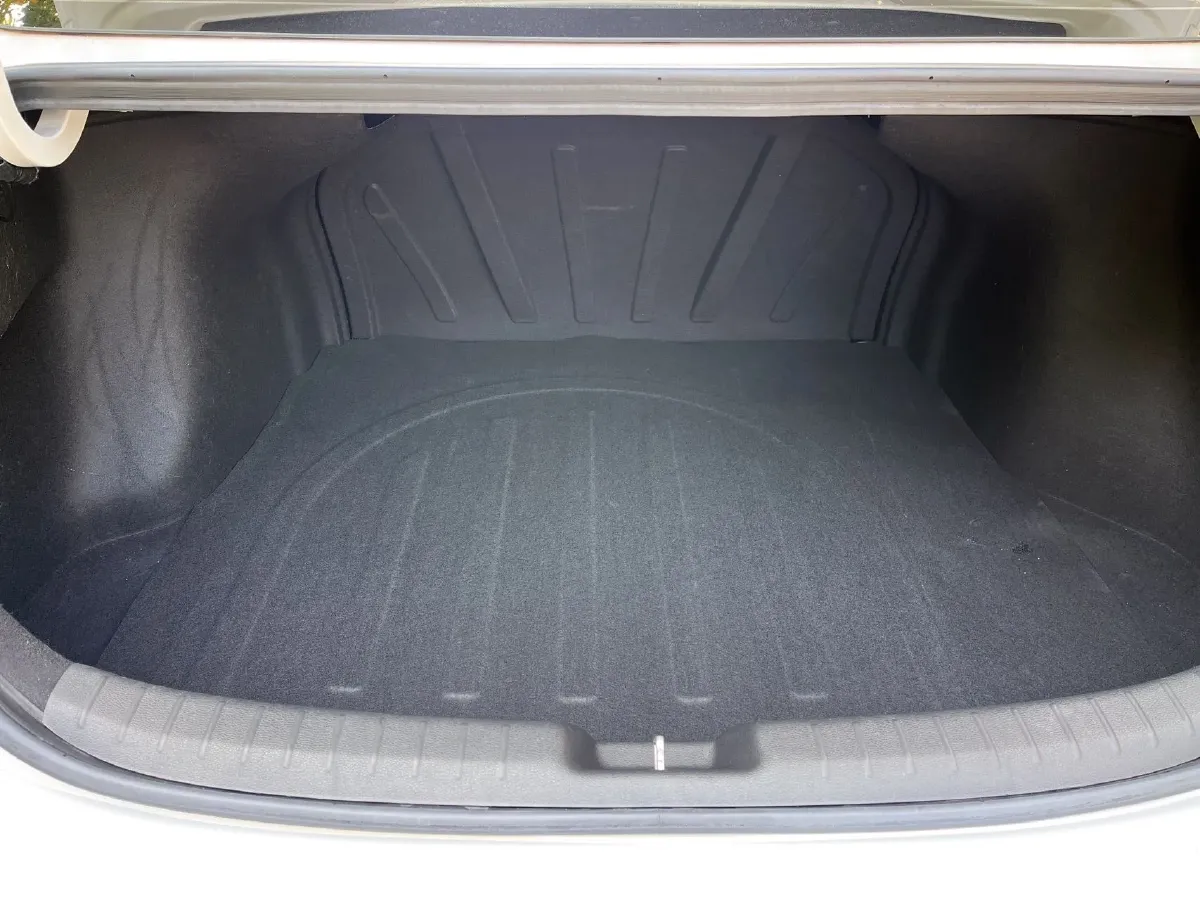 2023 Kia K3 1.5L 115HP L4 CVT,autocango,china used car exporter,china ev exporter,chinese used car exporter,chinese used ev exporter