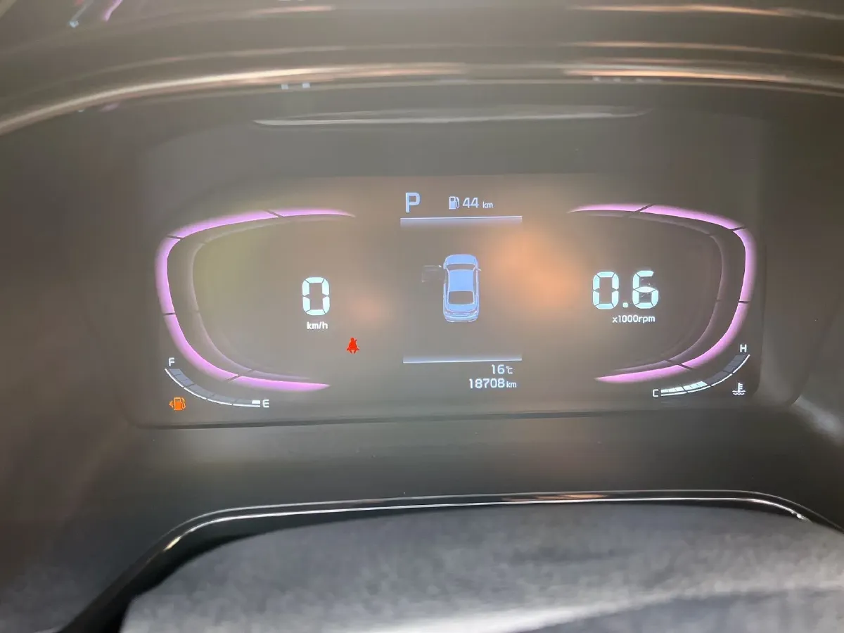 2023 Kia K3 1.5L 115HP L4 CVT,autocango,china used car exporter,china ev exporter,chinese used car exporter,chinese used ev exporter