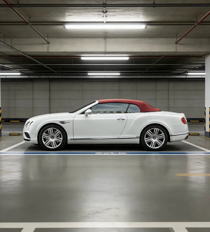 2017 Bentley Continental 4.0T 507HP V8 8AT,autocango,china used car exporter,china ev exporter,chinese used car exporter,chinese used ev exporter