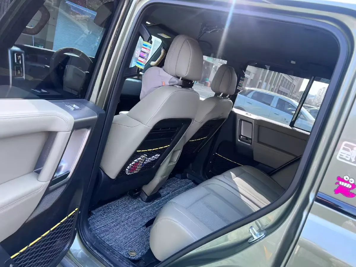 2025 iCAR iCAR Super V23 BEV 81.76KWH,autocango,china used car exporter,china ev exporter,chinese used car exporter,chinese used ev exporter