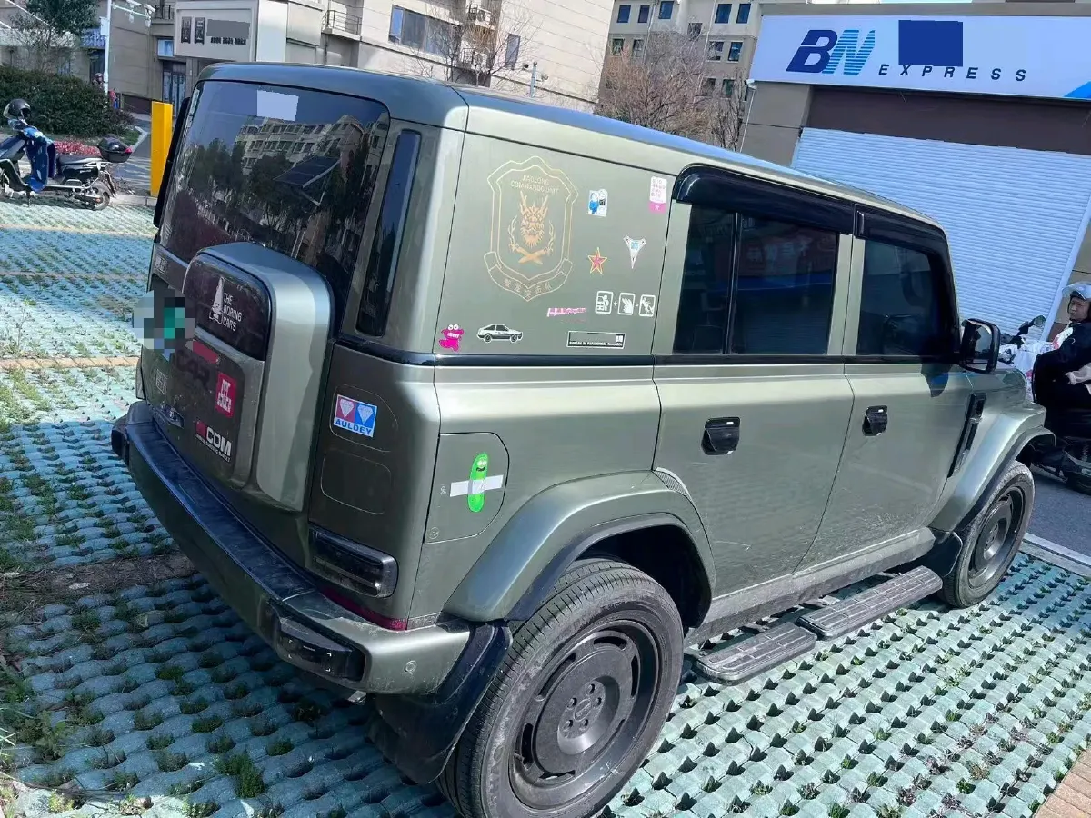 2025 iCAR iCAR Super V23 BEV 81.76KWH,autocango,china used car exporter,china ev exporter,chinese used car exporter,chinese used ev exporter