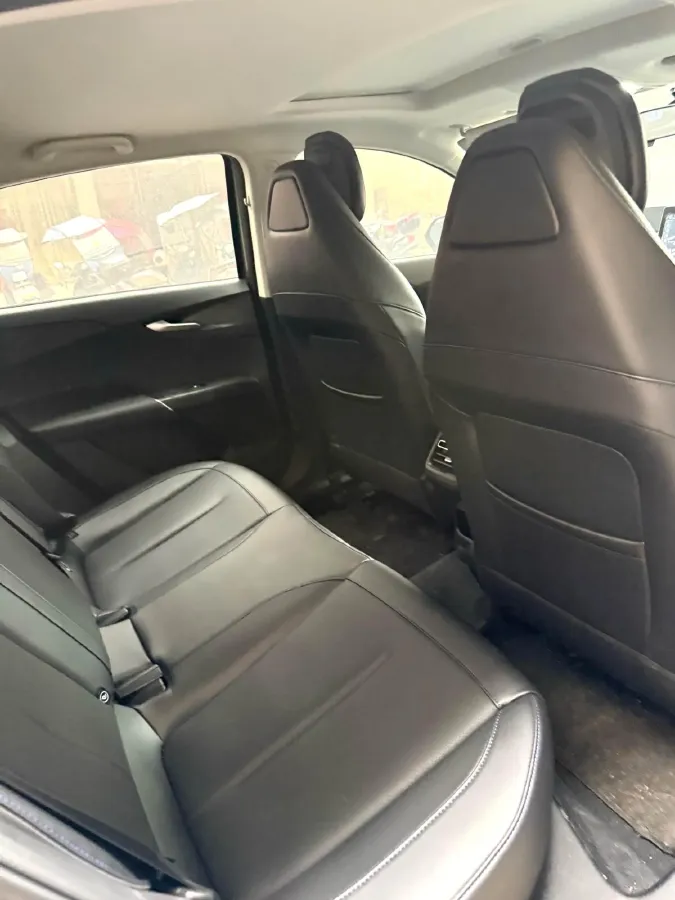 2025 ChangAn Eado 1.5T 192HP L4 7DCT,autocango,china used car exporter,china ev exporter,chinese used car exporter,chinese used ev exporter