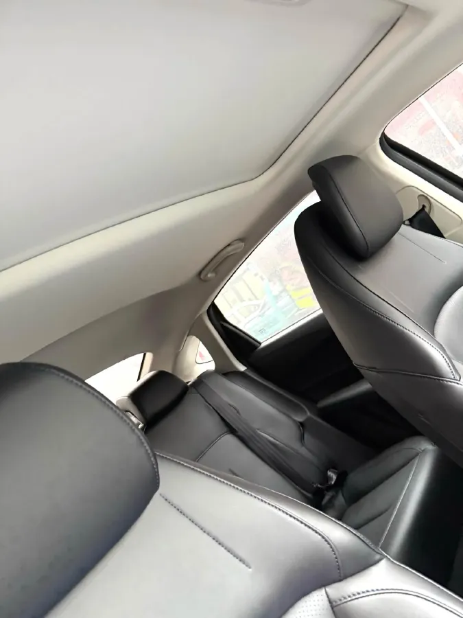 2025 ChangAn Eado 1.5T 192HP L4 7DCT,autocango,china used car exporter,china ev exporter,chinese used car exporter,chinese used ev exporter