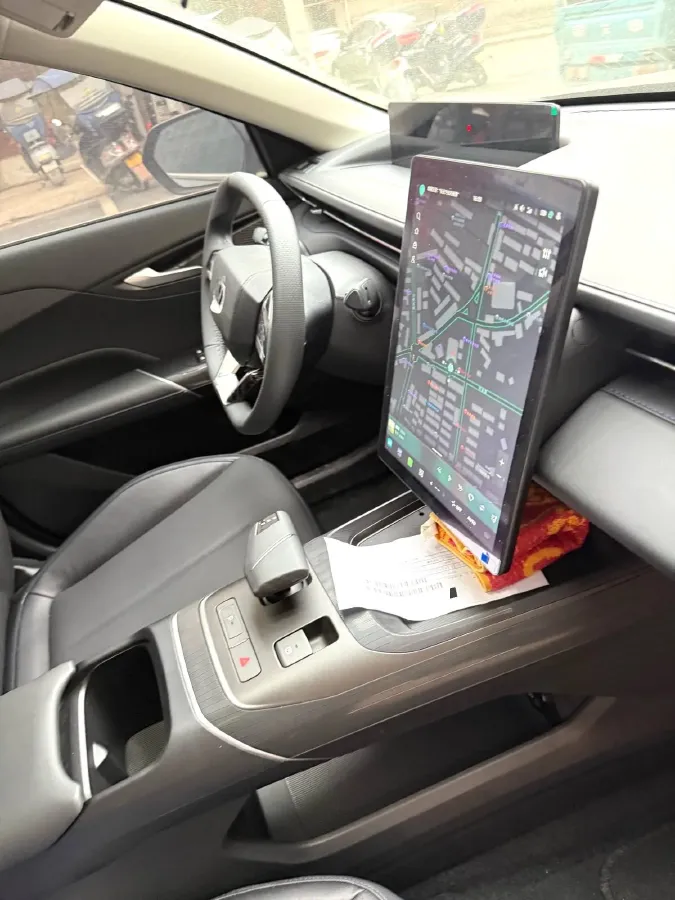 2025 ChangAn Eado 1.5T 192HP L4 7DCT,autocango,china used car exporter,china ev exporter,chinese used car exporter,chinese used ev exporter