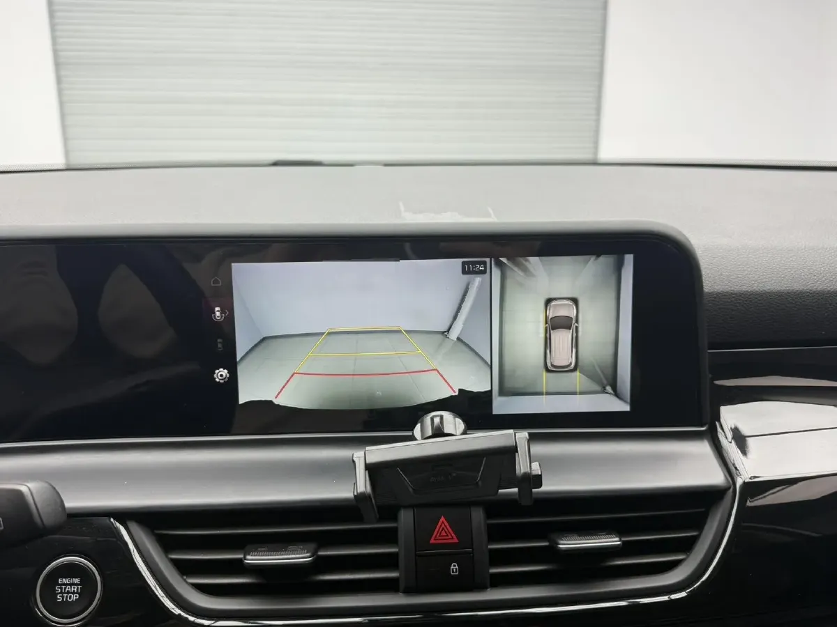 2023 Kia Seltos 1.5L 115HP L4 CVT,autocango,china used car exporter,china ev exporter,chinese used car exporter,chinese used ev exporter