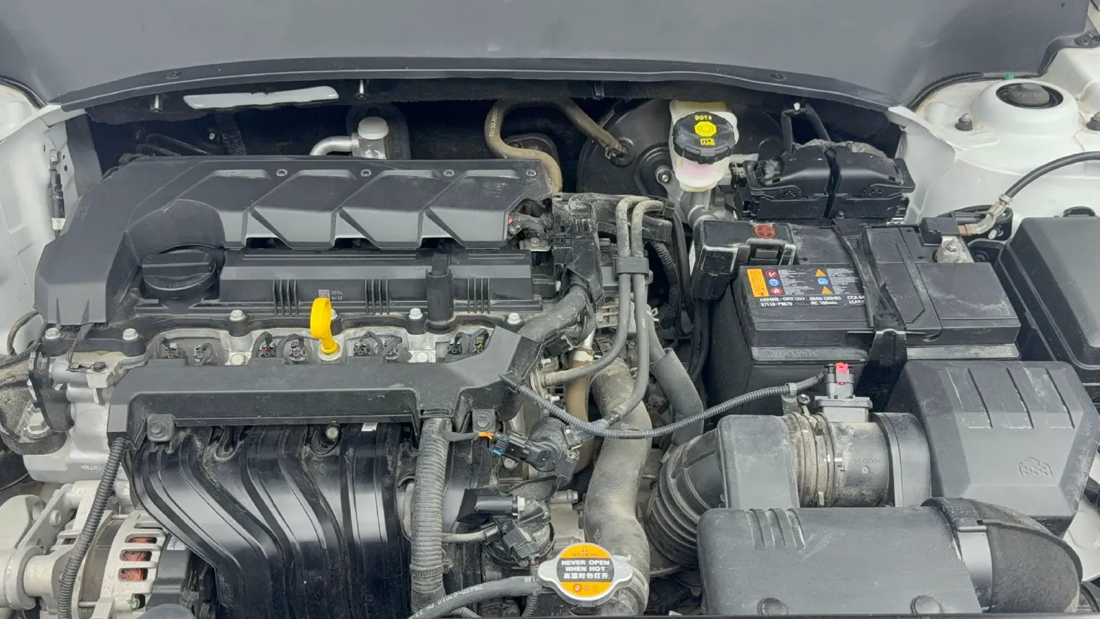 2023 Kia Seltos 1.5L 115HP L4 CVT,autocango,china used car exporter,china ev exporter,chinese used car exporter,chinese used ev exporter