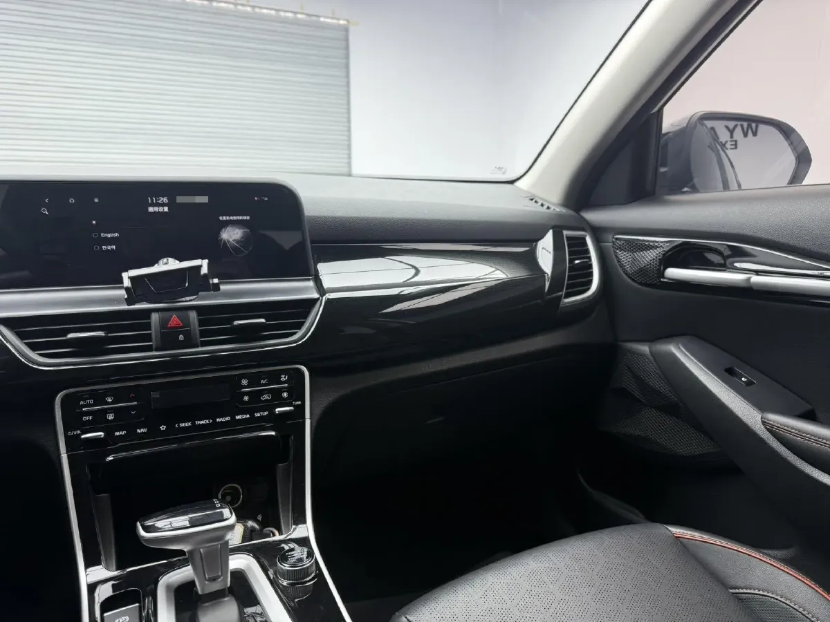 2023 Kia Seltos 1.5L 115HP L4 CVT,autocango,china used car exporter,china ev exporter,chinese used car exporter,chinese used ev exporter