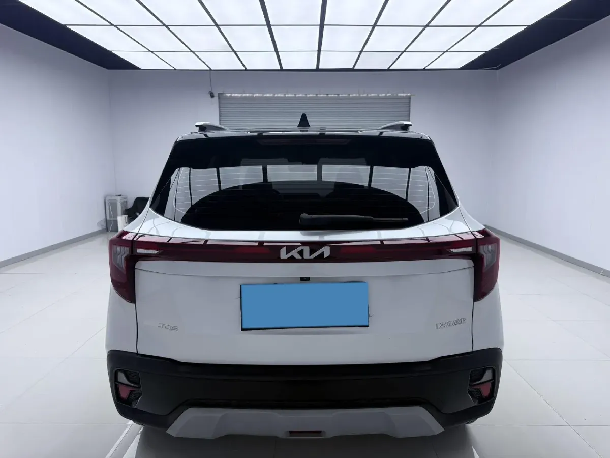 2023 Kia Seltos 1.5L 115HP L4 CVT,autocango,china used car exporter,china ev exporter,chinese used car exporter,chinese used ev exporter