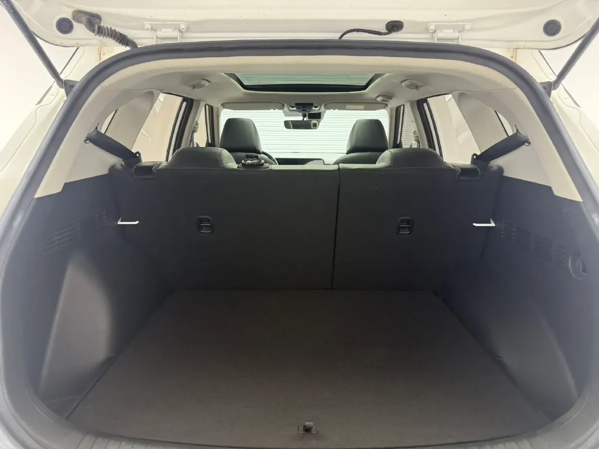 2023 Kia Seltos 1.5L 115HP L4 CVT,autocango,china used car exporter,china ev exporter,chinese used car exporter,chinese used ev exporter