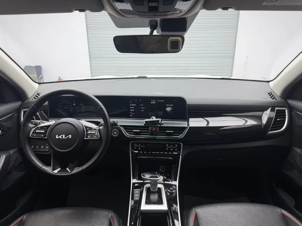 2023 Kia Seltos 1.5L 115HP L4 CVT,autocango,china used car exporter,china ev exporter,chinese used car exporter,chinese used ev exporter