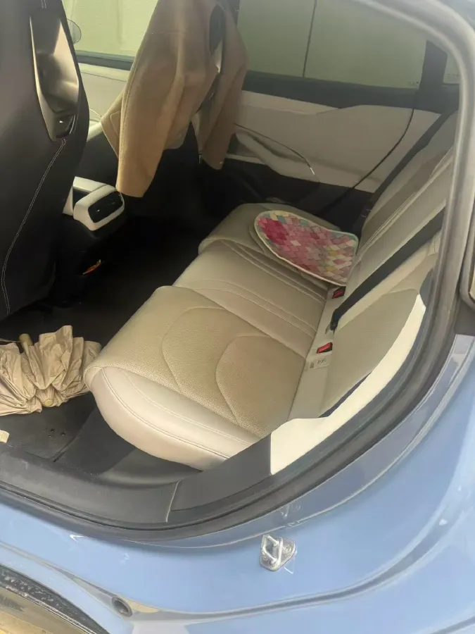 2024 MI SU7 BEV 101KWH,autocango,china used car exporter,china ev exporter,chinese used car exporter,chinese used ev exporter