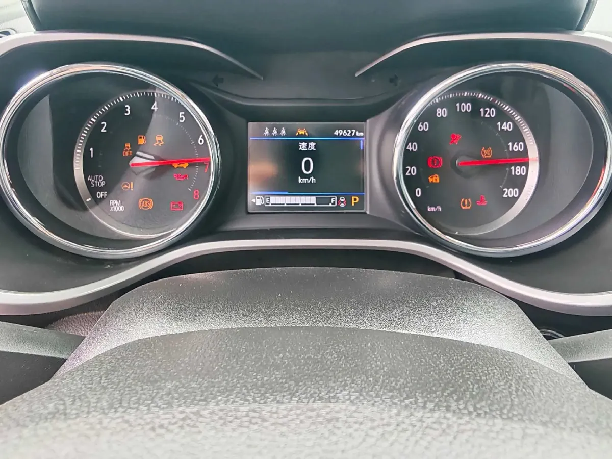 2021 Chevrolet Trax 1.3T 165HP L3 CVT,autocango,china used car exporter,china ev exporter,chinese used car exporter,chinese used ev exporter