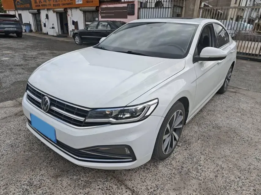 2021 Volkswagen Bora 1.5L 113HP L4 6AT,autocango,china used car exporter,china ev exporter,chinese used car exporter,chinese used ev exporter