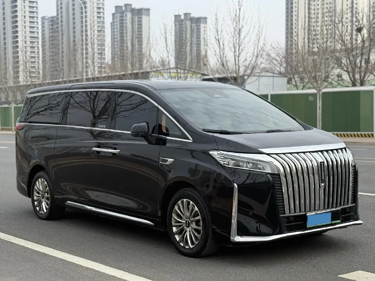 2024 Voyah ZhuiGuang 1.5T 136HP L4 PHEV 43KWH,autocango,china used car exporter,china ev exporter,chinese used car exporter,chinese used ev exporter
