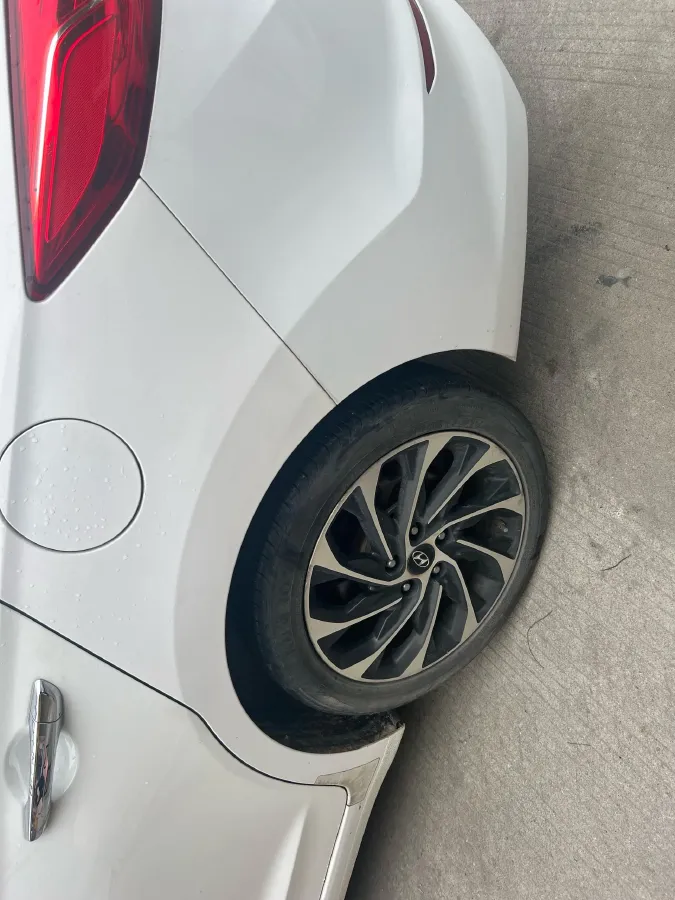 2019 Hyundai Elantra 1.4T 130HP L4 7DCT,autocango,china used car exporter,china ev exporter,chinese used car exporter,chinese used ev exporter