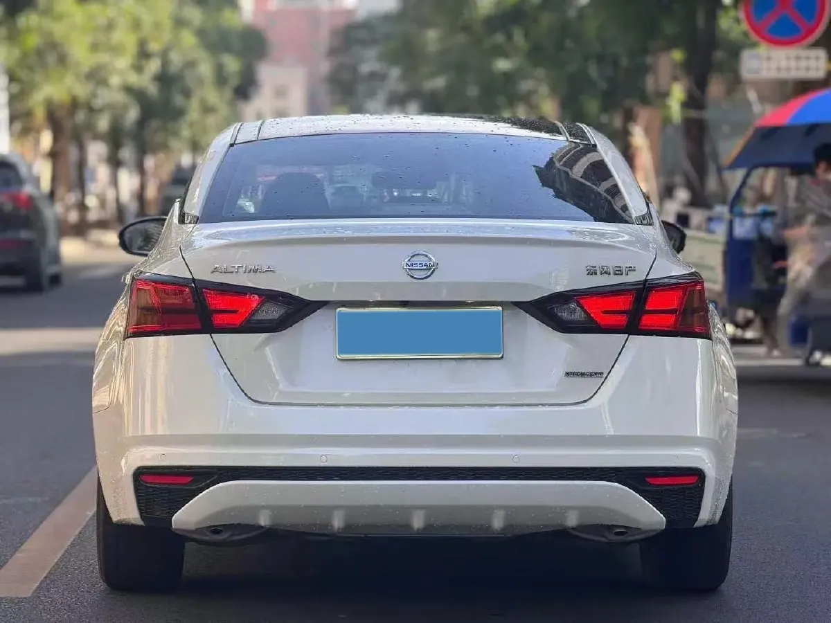 2021 Nissan Teana 2.0L 156HP L4 CVT,autocango,china used car exporter,china ev exporter,chinese used car exporter,chinese used ev exporter