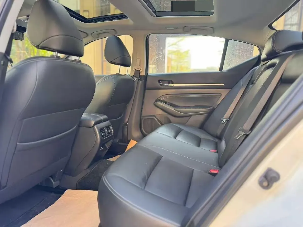 2021 Nissan Teana 2.0L 156HP L4 CVT,autocango,china used car exporter,china ev exporter,chinese used car exporter,chinese used ev exporter