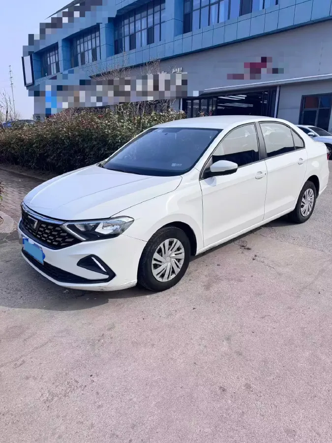 2019 Jetta VA3 1.5L 112HP L4 5MT,autocango,china used car exporter,china ev exporter,chinese used car exporter,chinese used ev exporter