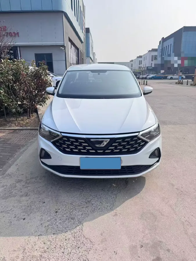 2019 Jetta VA3 1.5L 112HP L4 5MT,autocango,china used car exporter,china ev exporter,chinese used car exporter,chinese used ev exporter