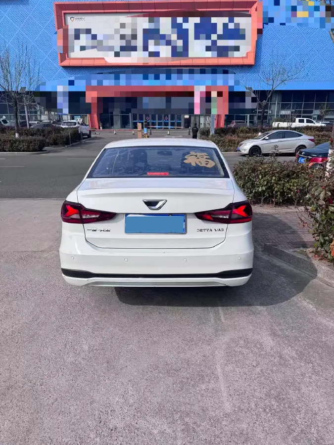 2019 Jetta VA3 1.5L 112HP L4 5MT,autocango,china used car exporter,china ev exporter,chinese used car exporter,chinese used ev exporter