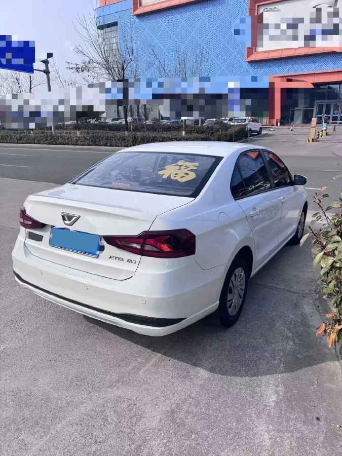 2019 Jetta VA3 1.5L 112HP L4 5MT,autocango,china used car exporter,china ev exporter,chinese used car exporter,chinese used ev exporter