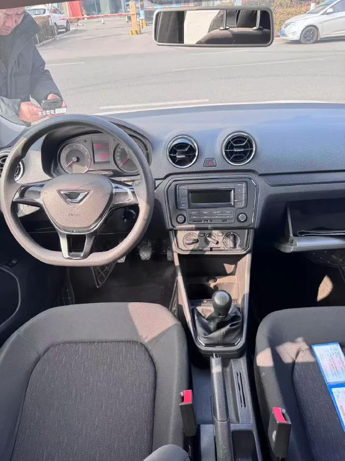 2019 Jetta VA3 1.5L 112HP L4 5MT,autocango,china used car exporter,china ev exporter,chinese used car exporter,chinese used ev exporter