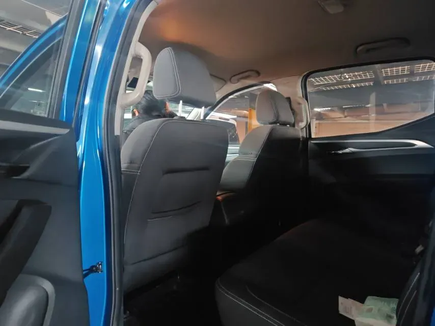 2020 MAXUS T70 2.0T 214HP L4 8AT,autocango,china used car exporter,china ev exporter,chinese used car exporter,chinese used ev exporter