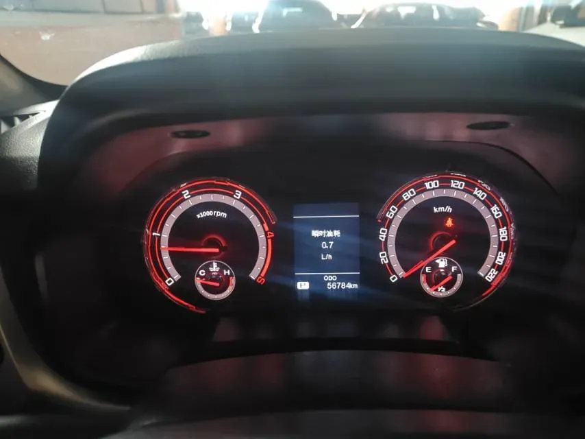 2020 MAXUS T70 2.0T 214HP L4 8AT,autocango,china used car exporter,china ev exporter,chinese used car exporter,chinese used ev exporter