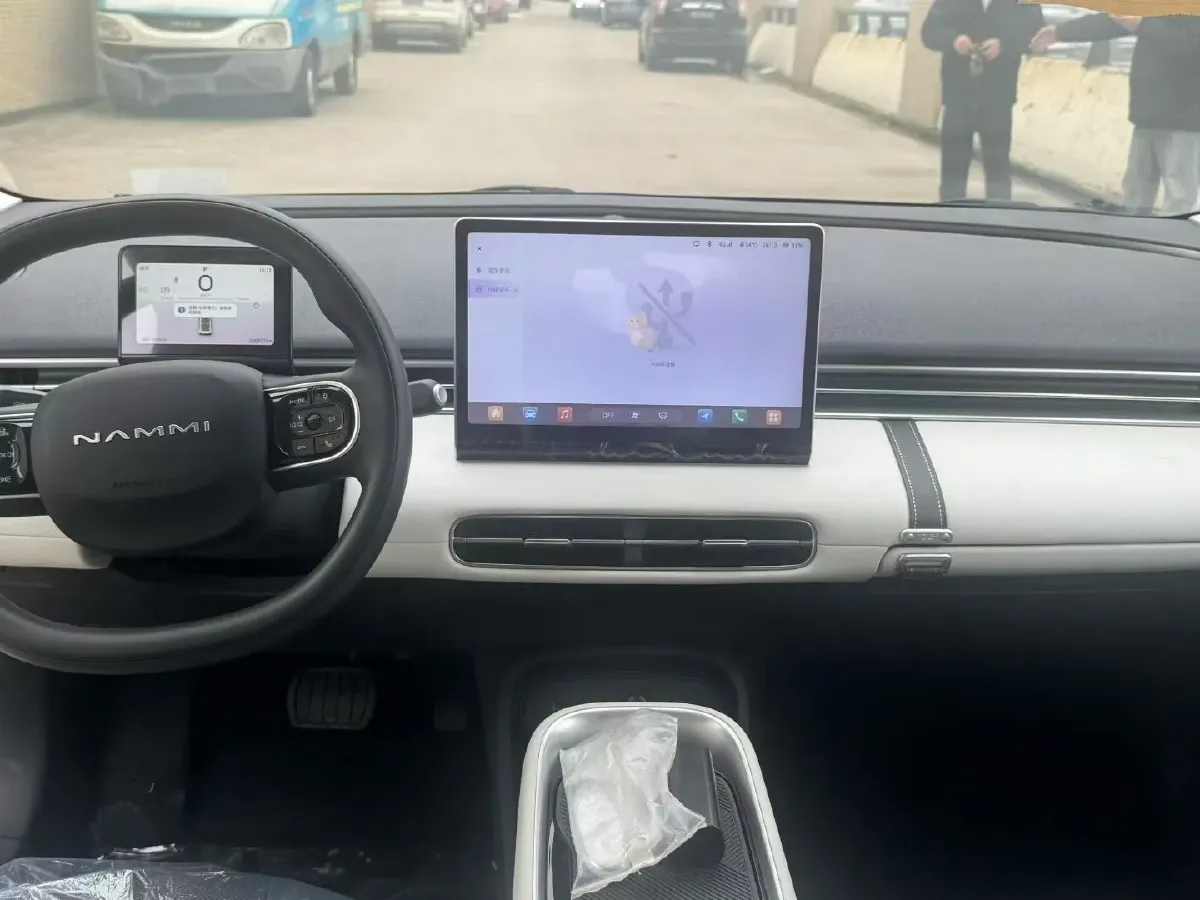 2024 DongFeng eπ 01 BEV 31.45KWH,autocango,china used car exporter,china ev exporter,chinese used car exporter,chinese used ev exporter