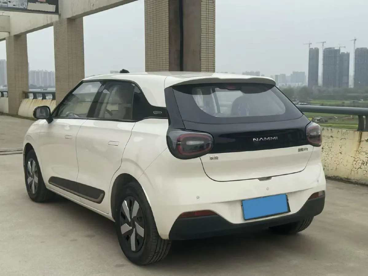 2024 DongFeng eπ 01 BEV 31.45KWH,autocango,china used car exporter,china ev exporter,chinese used car exporter,chinese used ev exporter