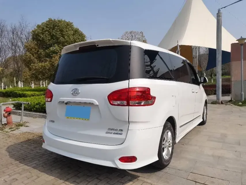 2019 MAXUS G10 2.0T 218HP L4 6AT,autocango,china used car exporter,china ev exporter,chinese used car exporter,chinese used ev exporter