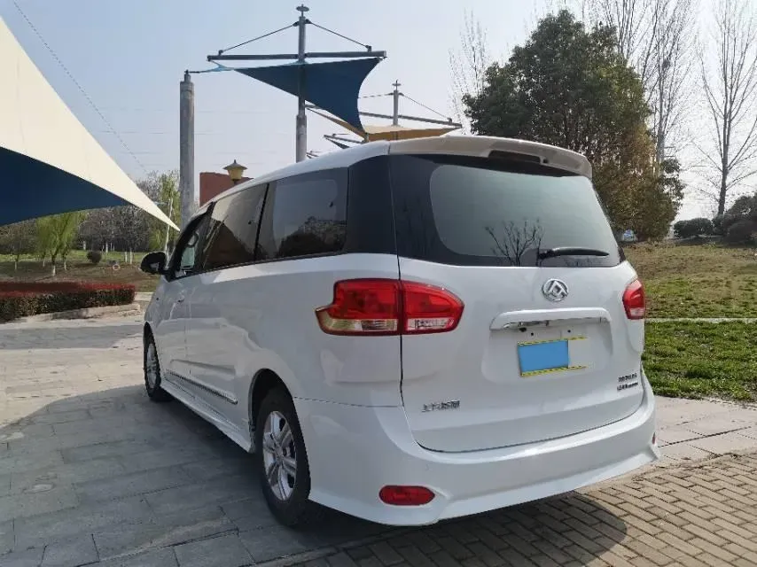 2019 MAXUS G10 2.0T 218HP L4 6AT,autocango,china used car exporter,china ev exporter,chinese used car exporter,chinese used ev exporter