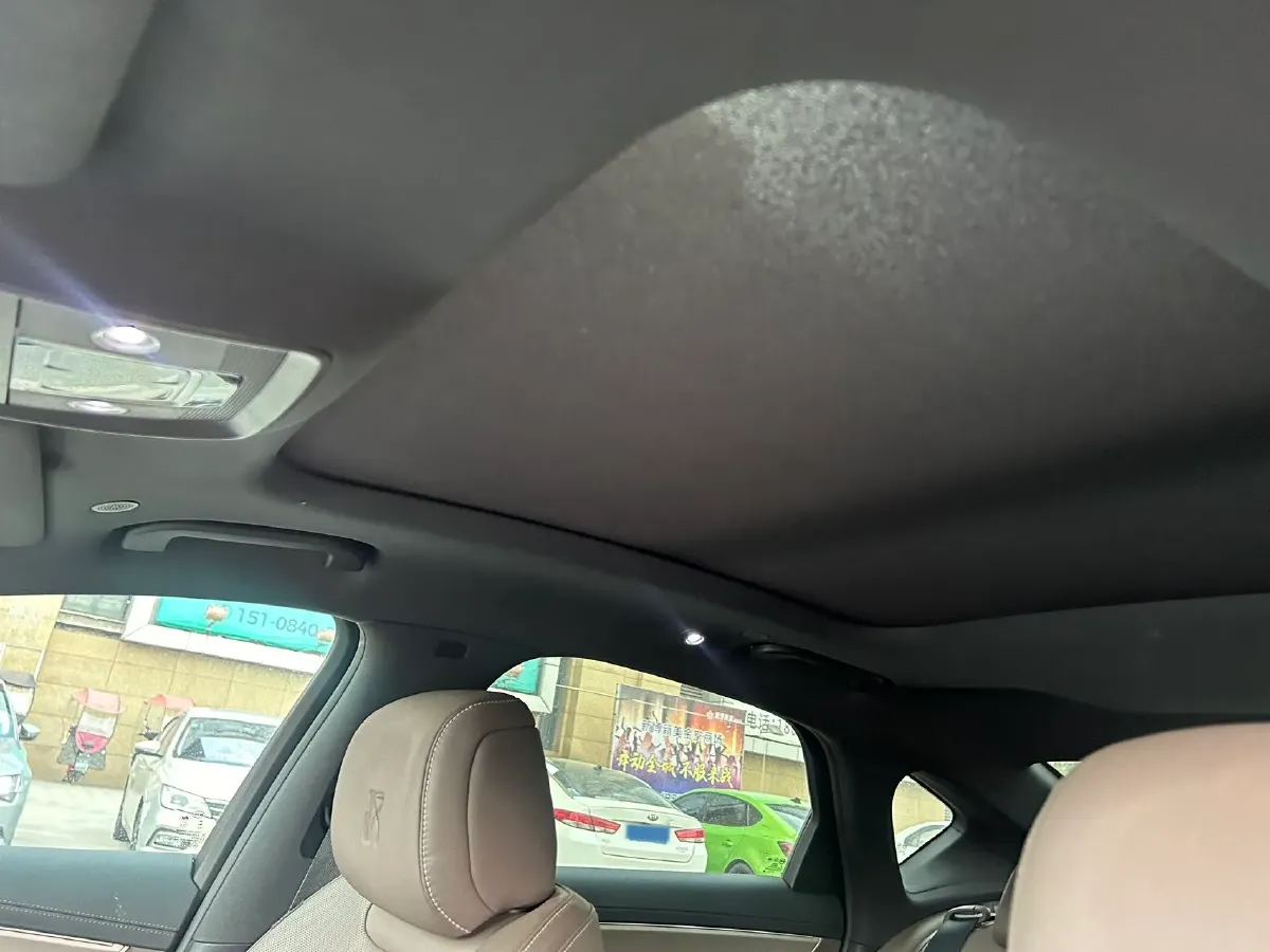 2023 BYD Han BEV 60.48KWH,autocango,china used car exporter,china ev exporter,chinese used car exporter,chinese used ev exporter