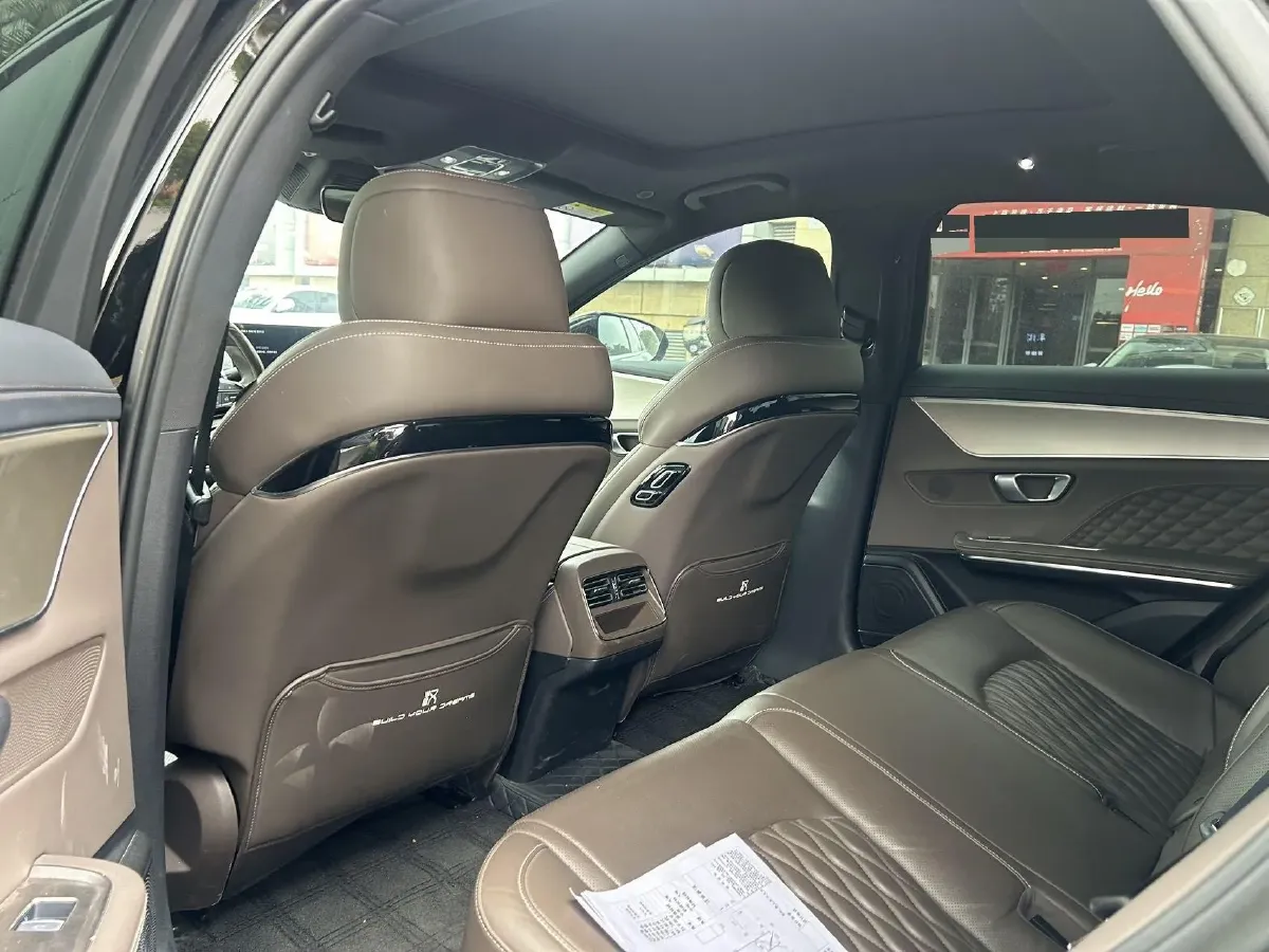 2023 BYD Han BEV 60.48KWH,autocango,china used car exporter,china ev exporter,chinese used car exporter,chinese used ev exporter