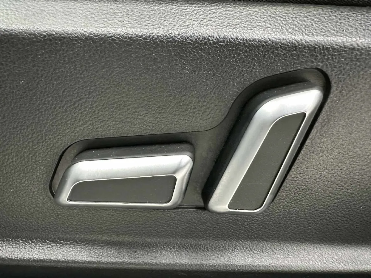 2021 Haval H6 1.5T 150HP L4 7DCT,autocango,china used car exporter,china ev exporter,chinese used car exporter,chinese used ev exporter