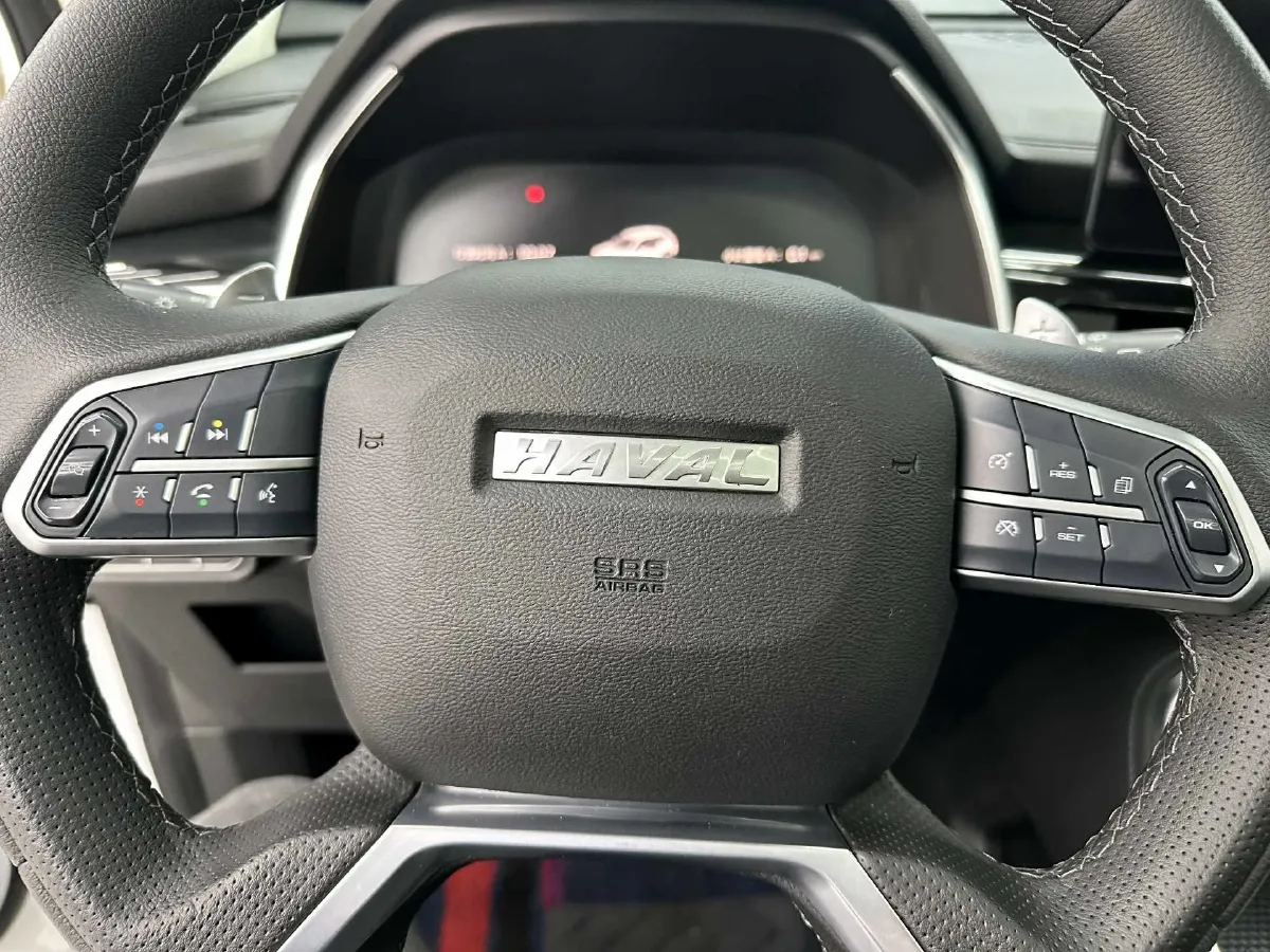2021 Haval H6 1.5T 150HP L4 7DCT,autocango,china used car exporter,china ev exporter,chinese used car exporter,chinese used ev exporter